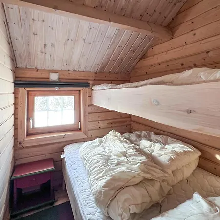 Σπίτι διακοπών 3 Bedroom Awesome In