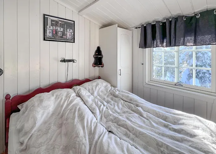3 Bedroom Awesome In
